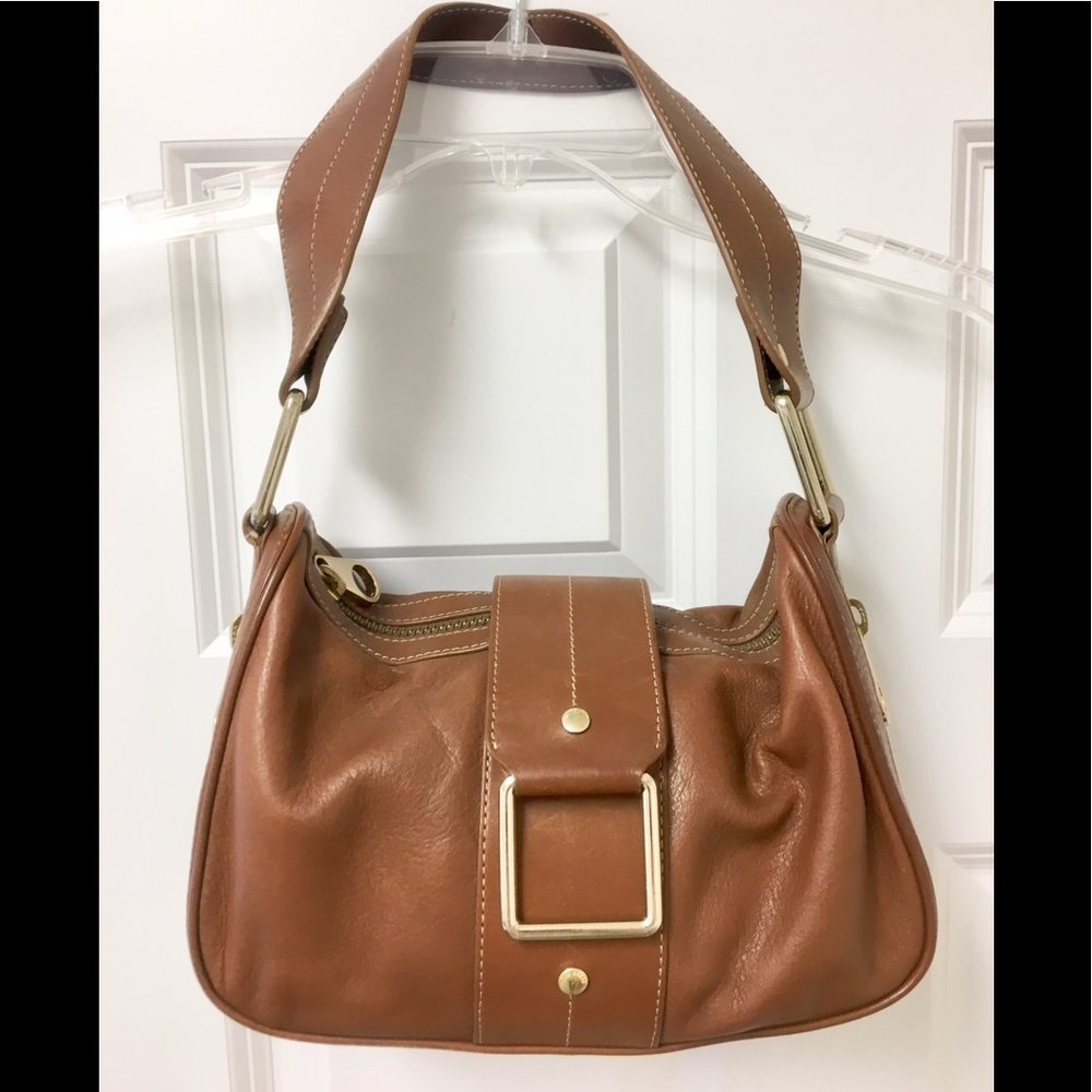 Gorgeous Ted Baker bag 💼!